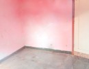 4 BHK Duplex House for Sale in Kilpauk